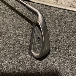 Left Handed Ping Eye Two 1 Iron Golf Club