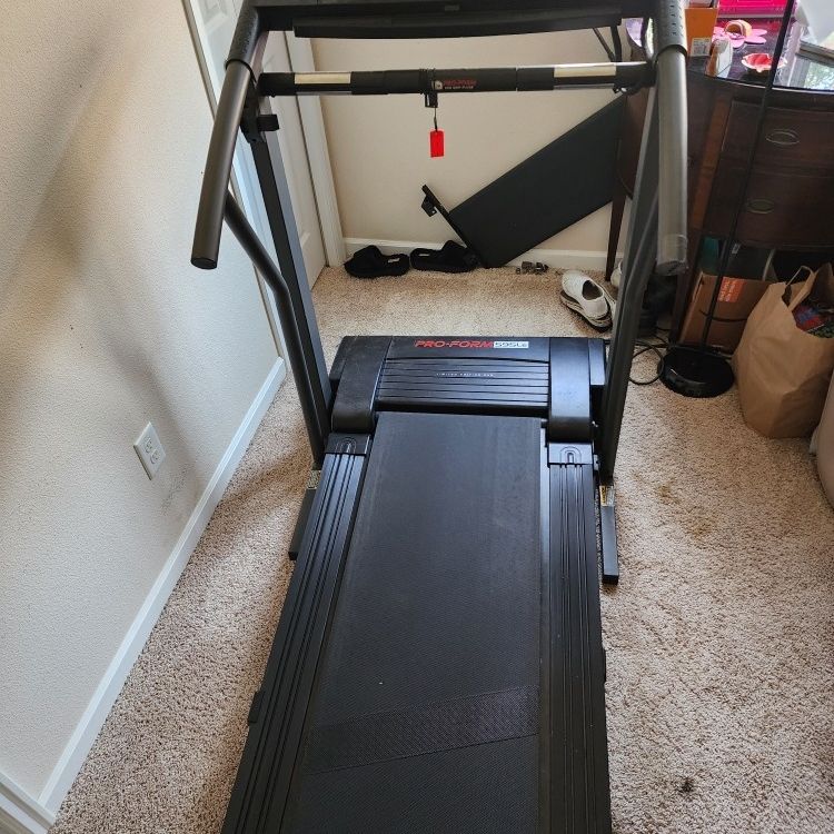 Nordictrack C1800 Price Nordictrack Treadmill C1800 Price - Main Image