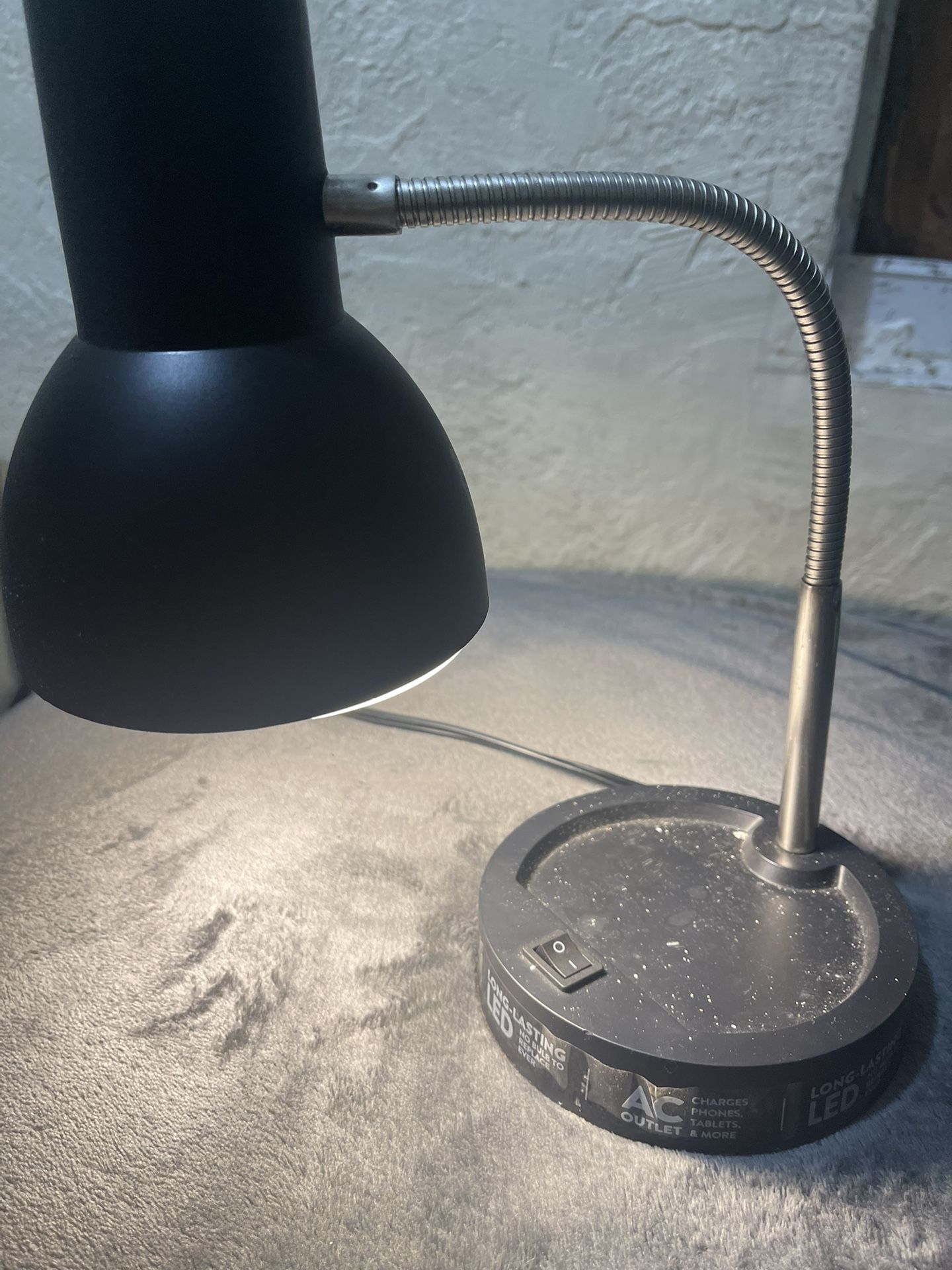 Led Long Lasting Light 