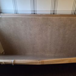 Maple Cabinet Panel Skins 48x96x1/4