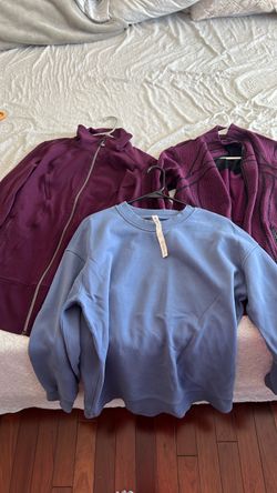 Lululemon