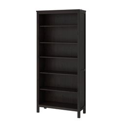 IKEA Hemnes Bookcase