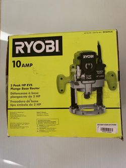 Router