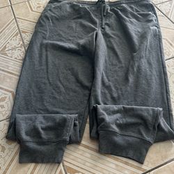 men pants 