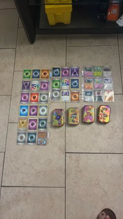 POKÉMON