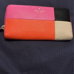 Kate Spade