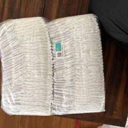Nb Diapers 
