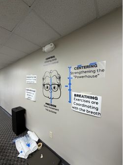 Wall, glass, metal, plastic custom advertising or desire stickers