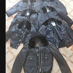 Cop - Police - Halloween Costume