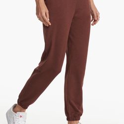 Vuori Boyfriend Joggers