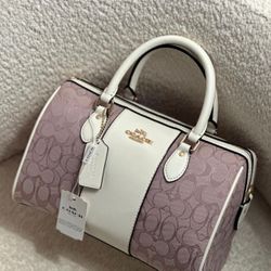 Coach Purses 👜 