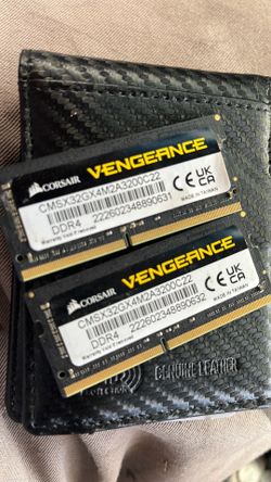 Memory boards