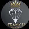 Frank M Jewelry