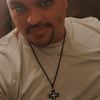 Christopher Molina