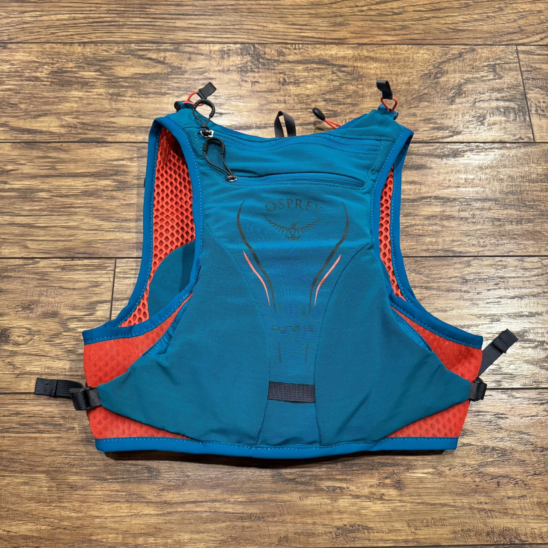 28 liter backpack north face The The North Face Iron Peak L – color-Black degree reflectivity provides added Rod Size:10' 3wt Pelican TRACKER 100 ANGLER