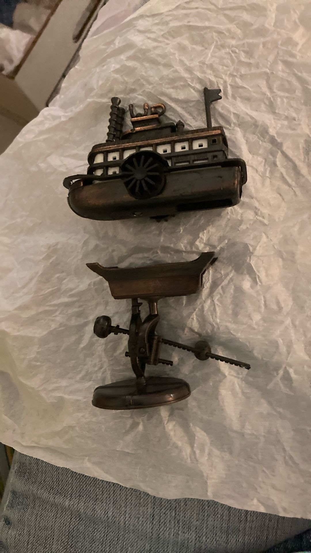 Pencil Sharpeners