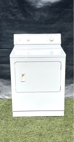 Maytag GAS XL Dryer - CAN DELIVER!