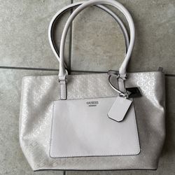 Women Purses
