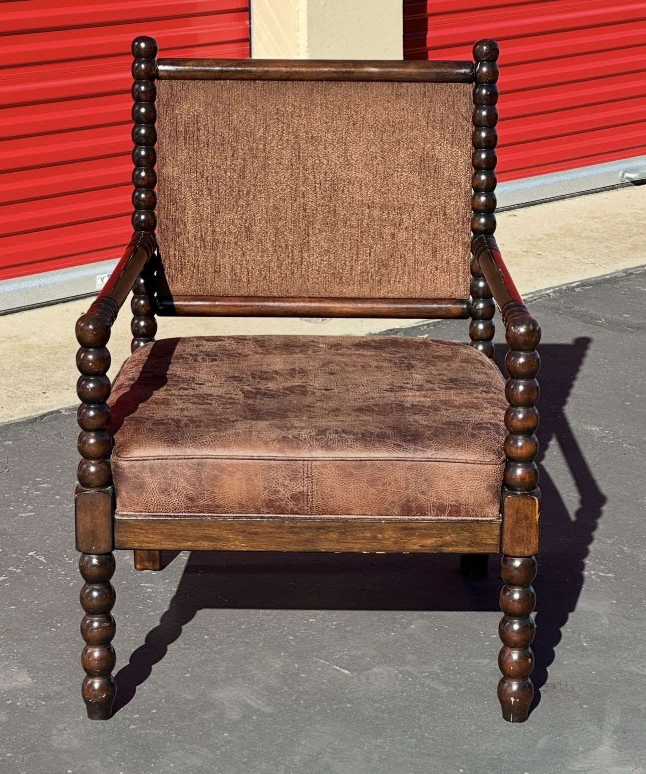 Vintage Chair