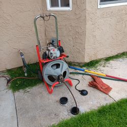 Makita 28v Wireless Hammer Hex Bolt Drill 