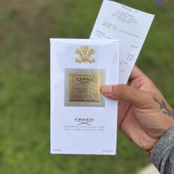 Creed