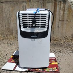 Honeywell MO0CESWS7