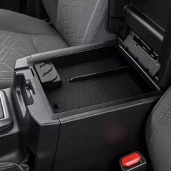 Figment for Toyota Tacoma