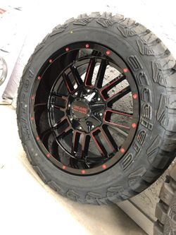 CENTRAL TIRES 2 locations Phoenix & Tempe 6️⃣0️⃣2️⃣➖2️⃣7️⃣6️⃣➖1️⃣7️⃣3️⃣2️⃣ 💥 TIRES 💥 WHEELS 💥 ALIGNMENT 💥 SUSPENSION 💥 DROP KITS 💥 LEVELING K