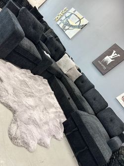 ✨️ Sectionals, 2pc Sofas ✨️ Furniture Queen Bedrooms, Dining Avail