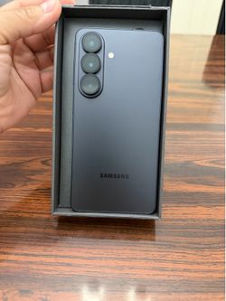 Galaxy S26 T-Mobile or Metro PCS