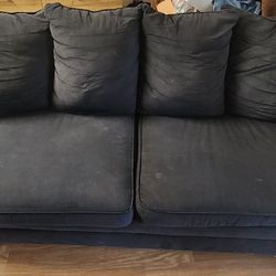 Couch 