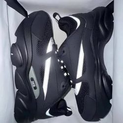 Dior Shoes Designer Shoes Lv