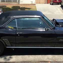 Weld Draglite Wheels