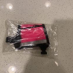 Mini Dog Harness - Brand New - Never Used