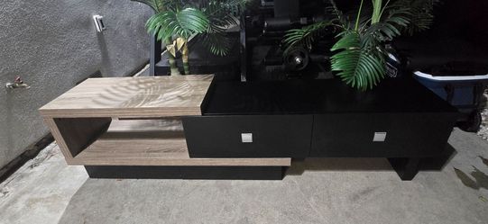 Mueble para tv/ Tv media cabinet