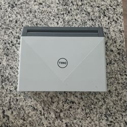 Dell G15 Ryzen Edition Gaming Laptop