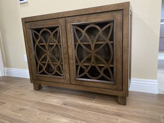 Custom Vanity’s