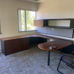 High Quality , Office Furniture 