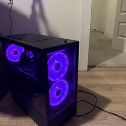 Custom Pc For Sale