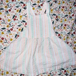 Baby Girl Dress 18 Months 