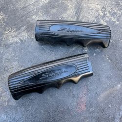  Schwinn Vintage Handlebars Grips