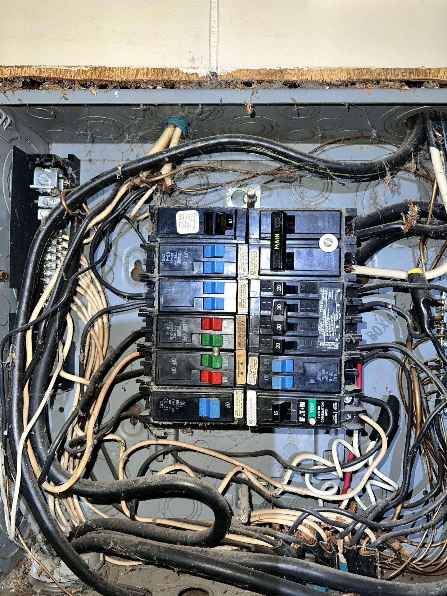 Se Asen Trabajos Aún Buen precio Contáctenos Para Un Estimado