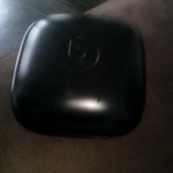 PowerBeats Pro 2