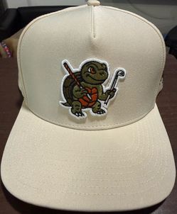 Caps!!!