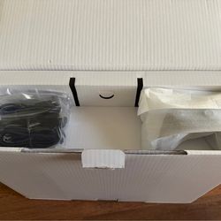 Sony PlayStation PS5 Pro - Brand New