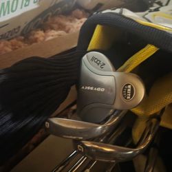 I Have A Bunch https://offerup.com/redirect/?o=T2YuZ29sZg== Clubs 