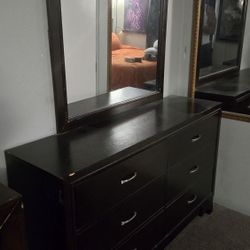 Free Dresser