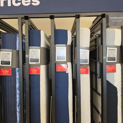 72 HOUR Sale. Memory Foam Mattresses starting at $229