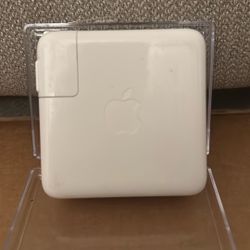 Apple Power Supply