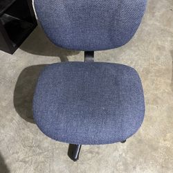 Office Chairs 